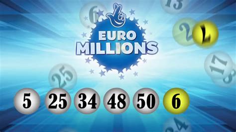 euromilhoes resultados|último resultado de euromillones.